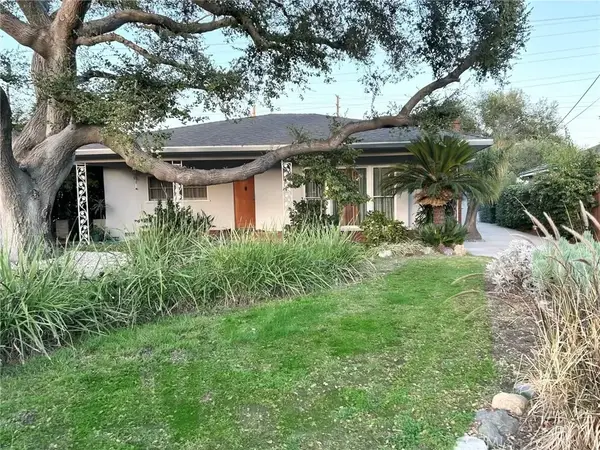 6264 Bion, San Gabriel, CA 91775