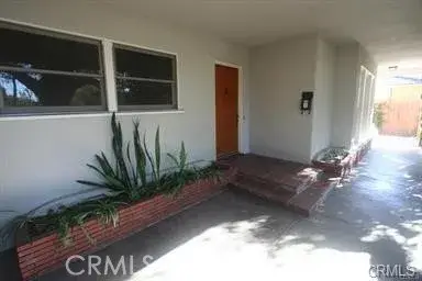 6264 Bion, San Gabriel, CA 91775 - #2