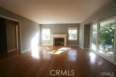 6264 Bion, San Gabriel, CA 91775 - #3