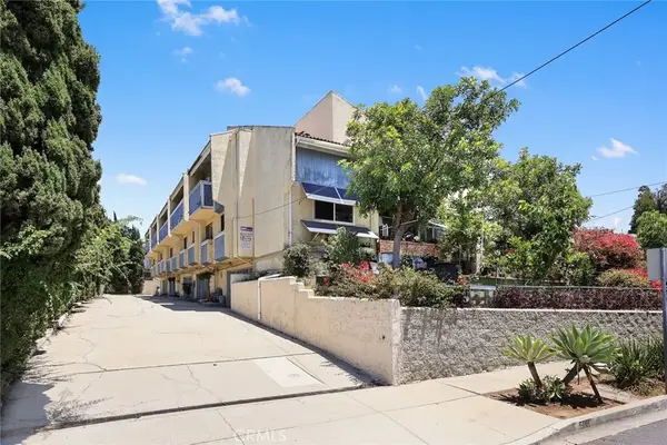 508 Everett Avenue #C, Monterey Park, CA 91755