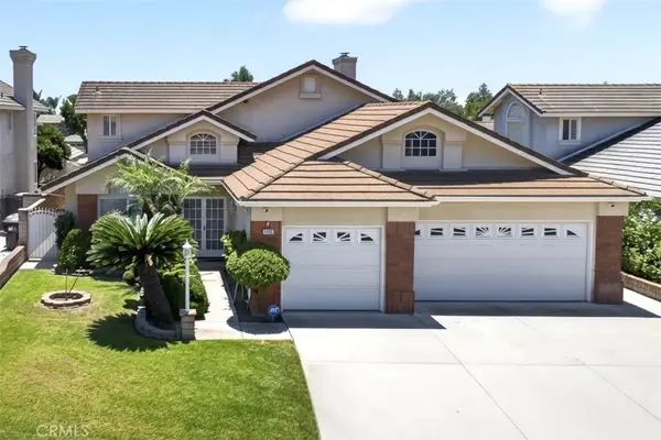 6865 Finch Court, Chino, CA 91710