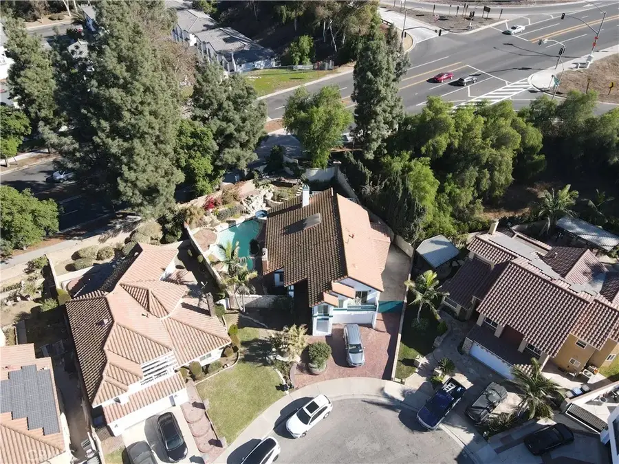 34 Mesa Ridge, Pomona, CA 91766 - #2
