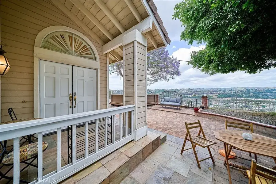 20977 E Canyon Ridge Lane, Diamond Bar, CA 91789 - #2