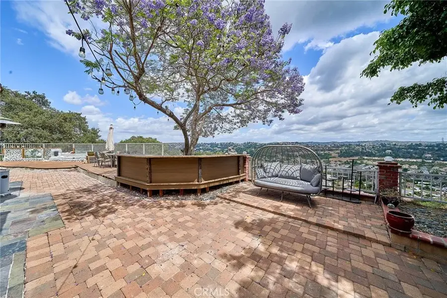20977 E Canyon Ridge Lane, Diamond Bar, CA 91789 - #3