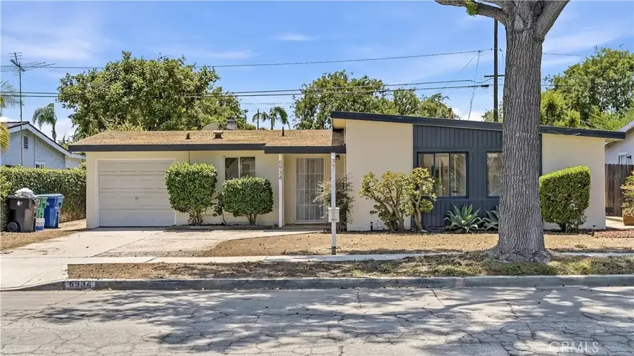 6934 E Espanita, Long Beach, CA 90815 - #2