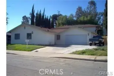 1609 Calatina, Pomona, CA 91766 - #1