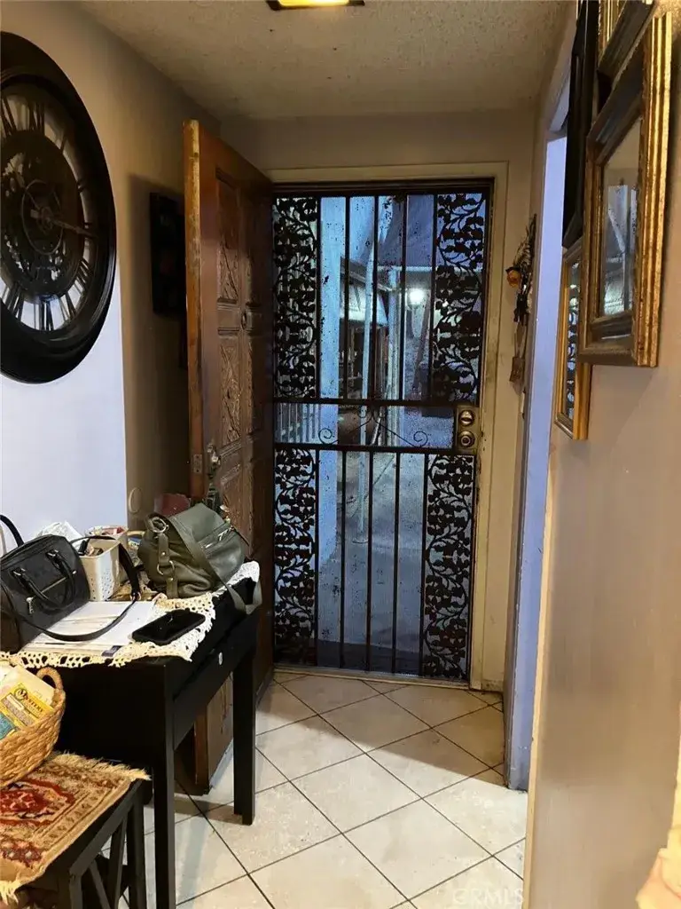 1609 Calatina, Pomona, CA 91766 - #2