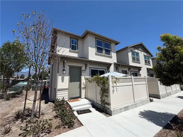 1374 Chervil Way, Upland, CA 91786