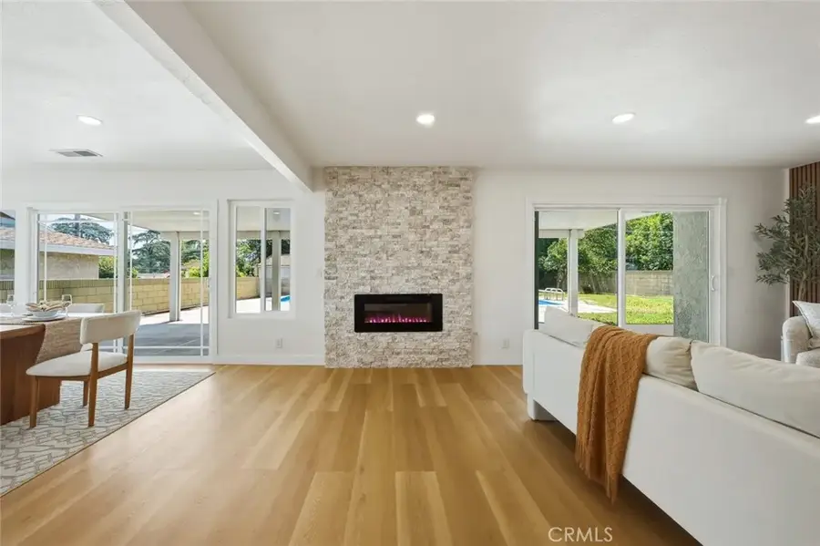 1356 Old Canyon, Hacienda Heights, CA 91745 - #2
