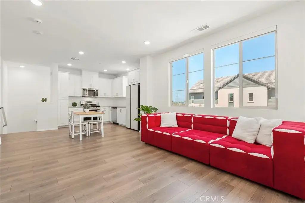 4102 S Limecrest Paseo #1, Ontario, CA 91761 - #1