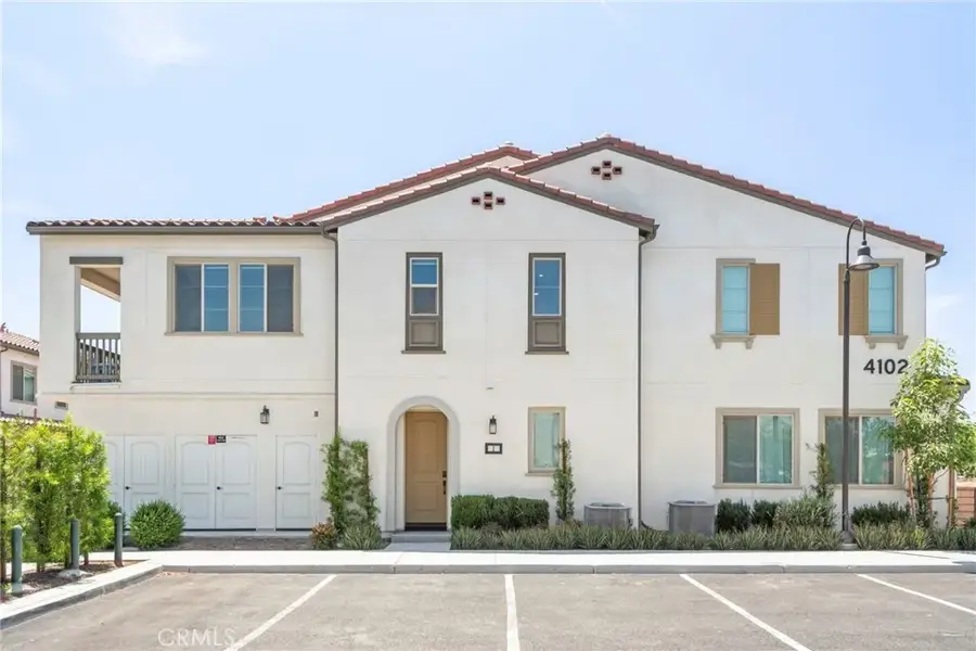 4102 S Limecrest Paseo #1, Ontario, CA 91761 - #2