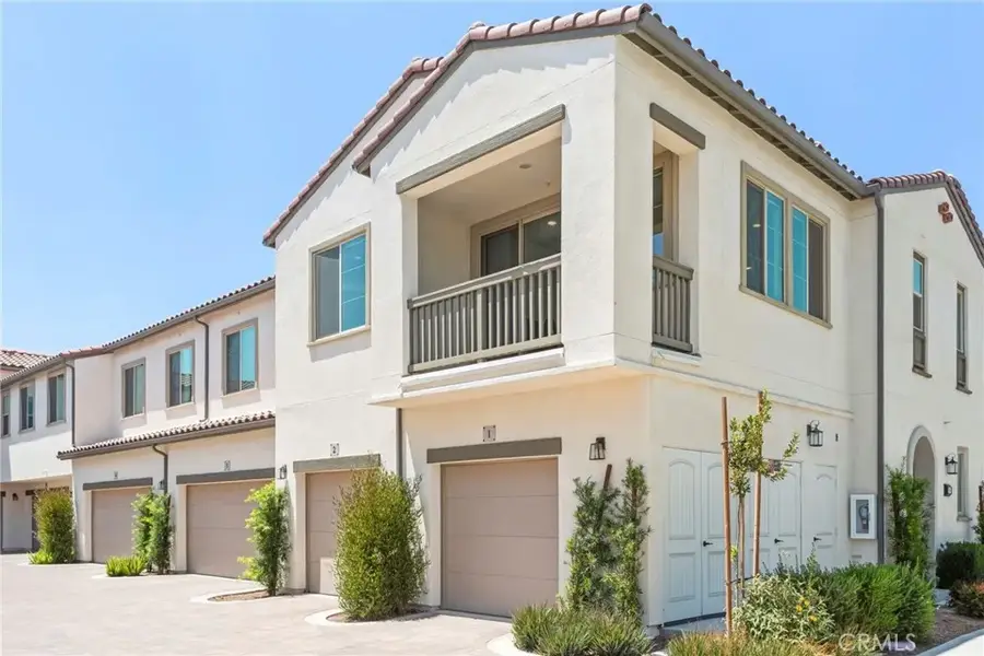 4102 S Limecrest Paseo #1, Ontario, CA 91761 - #3