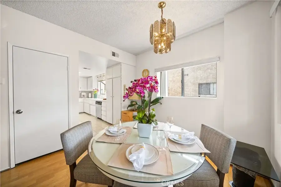 130 N Moore #A, Monterey Park, CA 91754 - #2