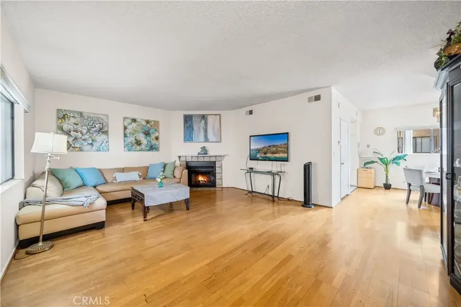 130 N Moore #A, Monterey Park, CA 91754 - #3