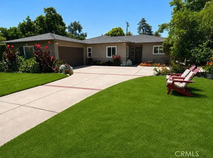 8302 Beverly, San Gabriel, CA 91775 - #1