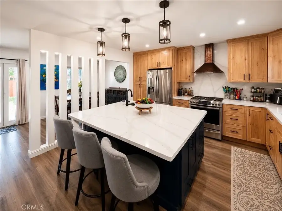 8302 Beverly, San Gabriel, CA 91775 - #2
