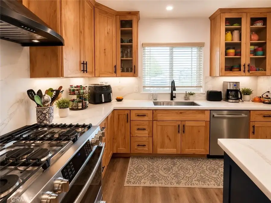 8302 Beverly, San Gabriel, CA 91775 - #3