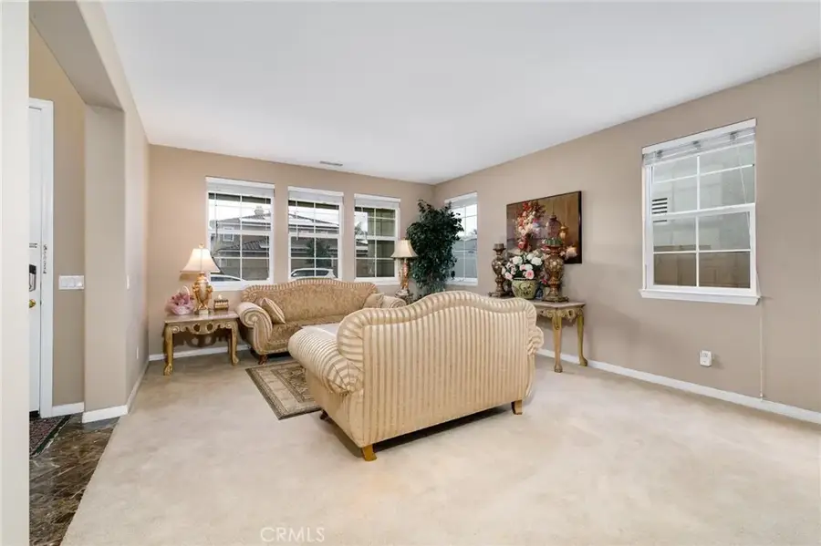 7871 Slate Creek, Eastvale, CA 92880 - #2
