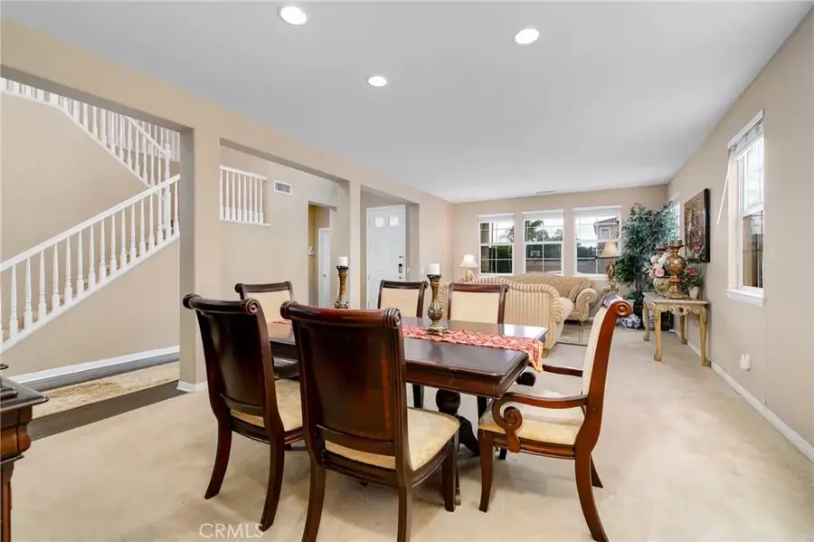 7871 Slate Creek, Eastvale, CA 92880 - #3