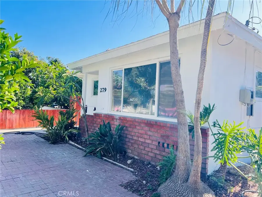 279 N 11th, Upland, CA 91786 - #2