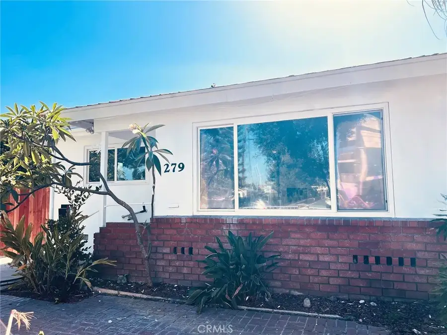 279 N 11th, Upland, CA 91786 - #3