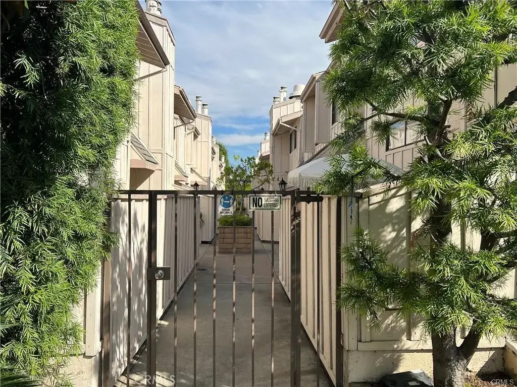511 E Live Oak #17, Arcadia, CA 91006 - #1