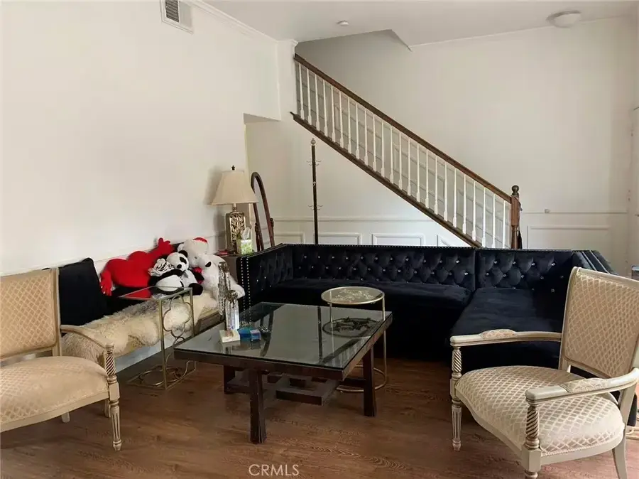 511 E Live Oak #17, Arcadia, CA 91006 - #3