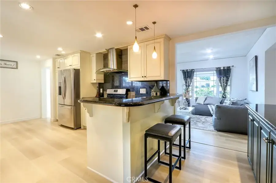 1236 E Highland Court, Ontario, CA 91764 - #3