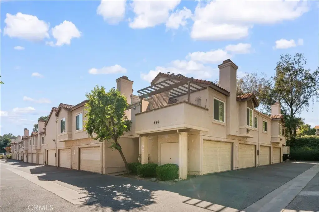 450 Golden Springs Drive #D, Diamond Bar, CA 91765 - #1