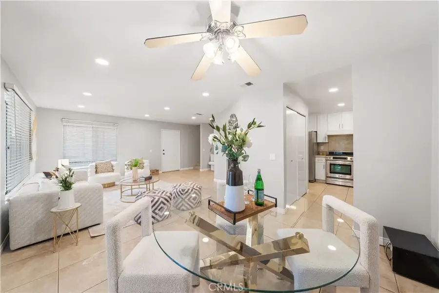 450 Golden Springs Drive #D, Diamond Bar, CA 91765 - #3