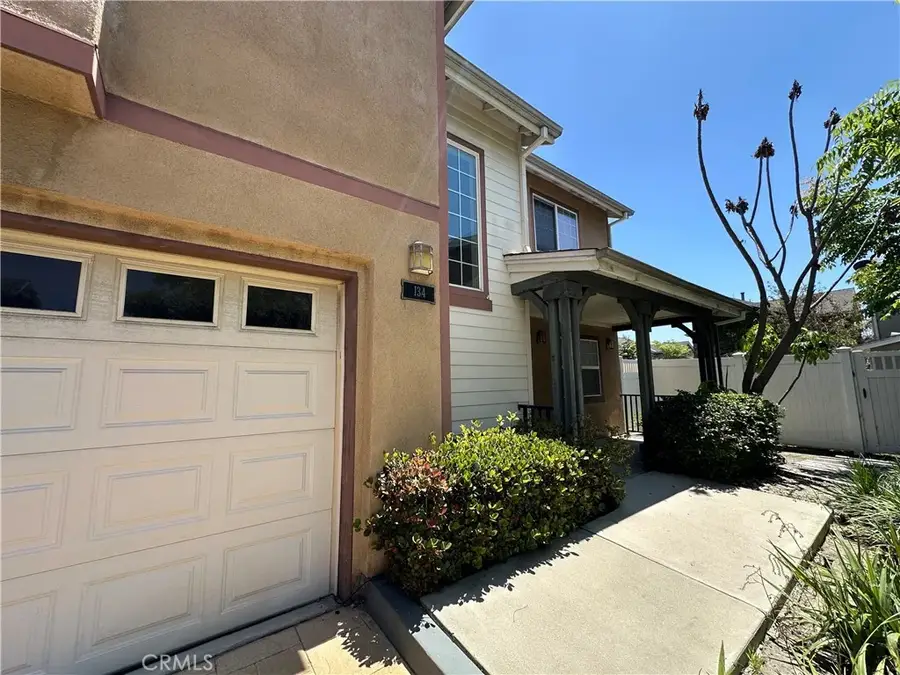 134 S Utah Street, Los Angeles, CA 90033 - #3