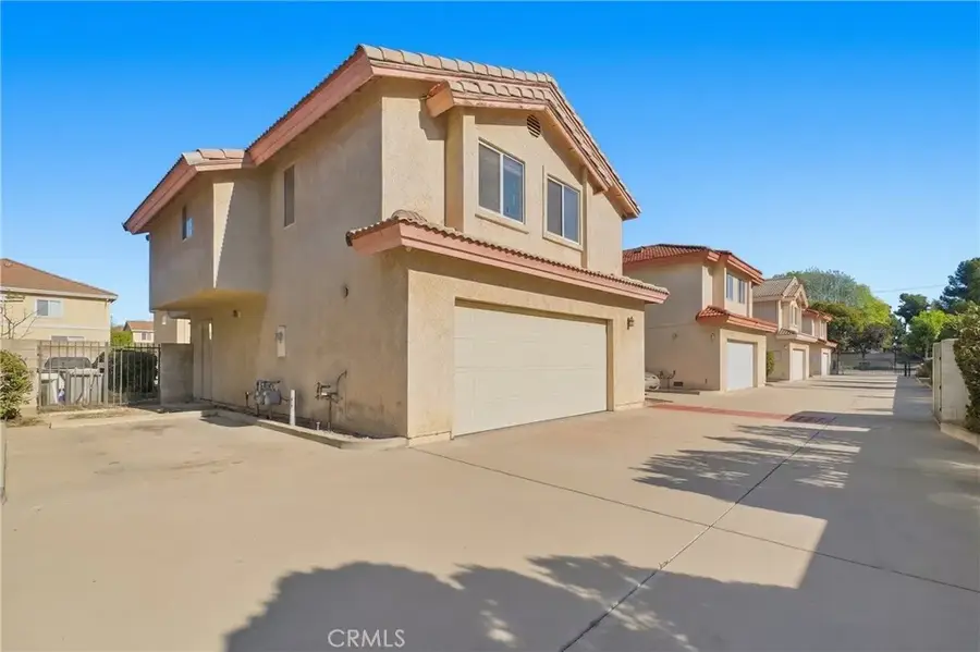 3957 Durfee, El Monte, CA 91732 - #2