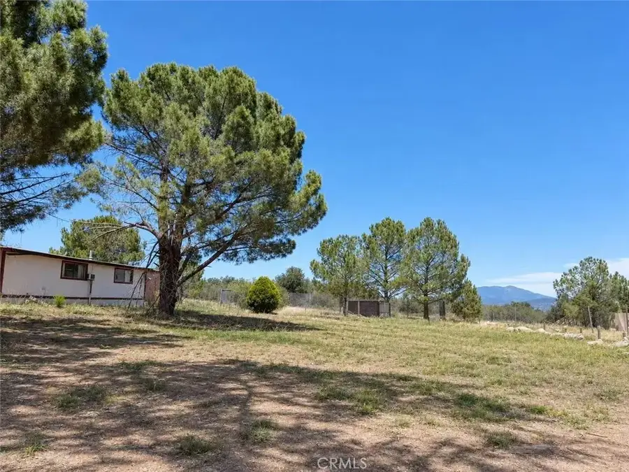 38340 Alessandro, Anza, CA 92539 - #2