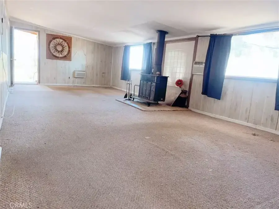 38340 Alessandro, Anza, CA 92539 - #3