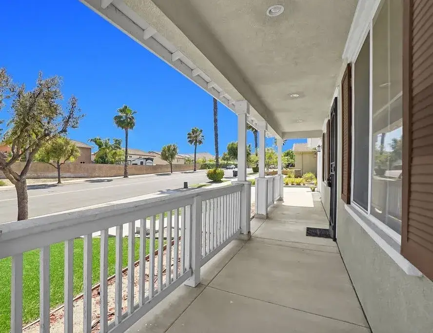 17081 Greentree Drive, Riverside, CA 92503 - #3