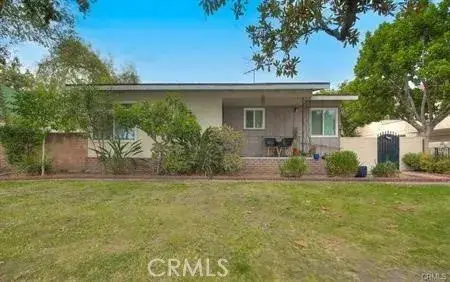 835 E Foothill Boulevard, Monrovia, CA 91016 - #1