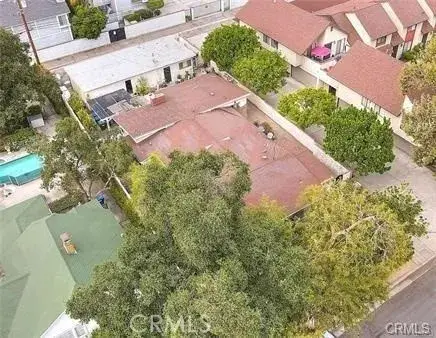 835 E Foothill Boulevard, Monrovia, CA 91016 - #2