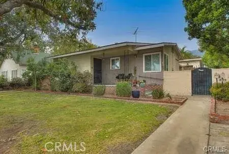 835 E Foothill Boulevard, Monrovia, CA 91016 - #3