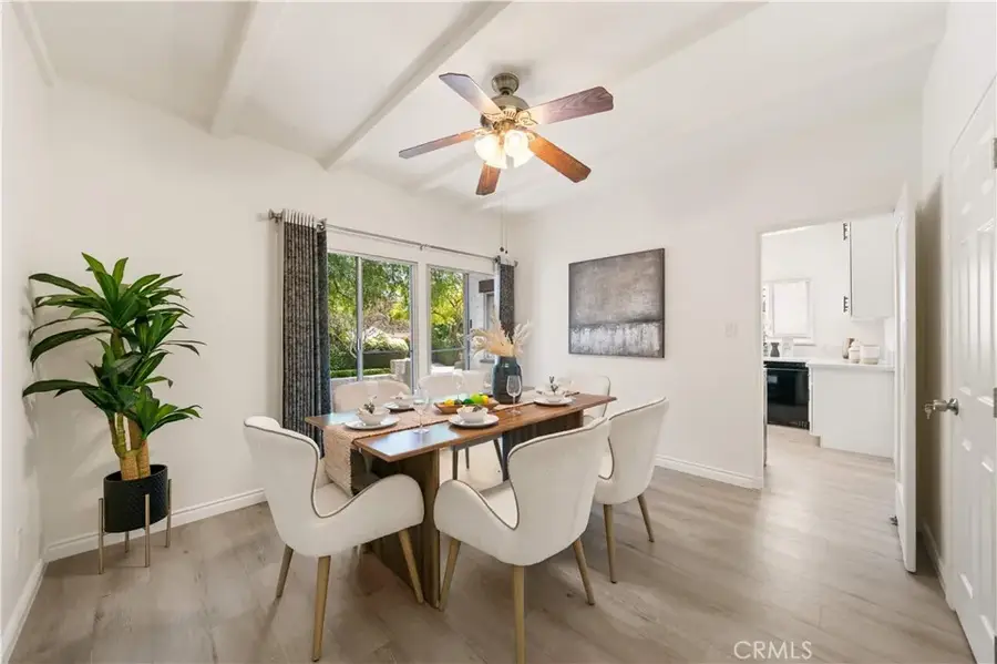 1953 S Los Robles, San Marino, CA 91108 - #3