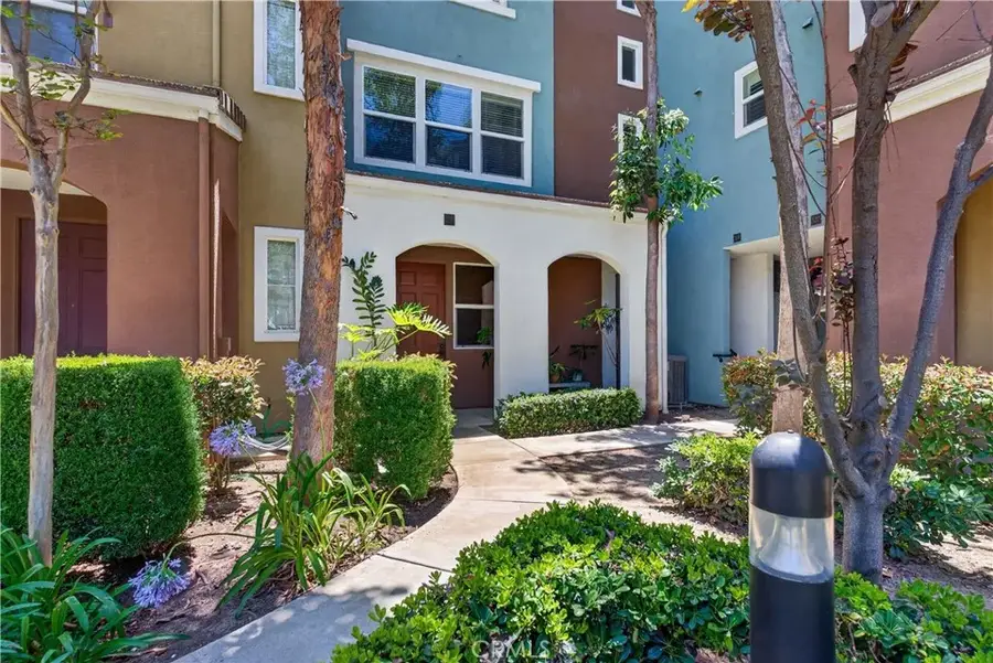 217 W Zinfandel, Covina, CA 91723 - #2