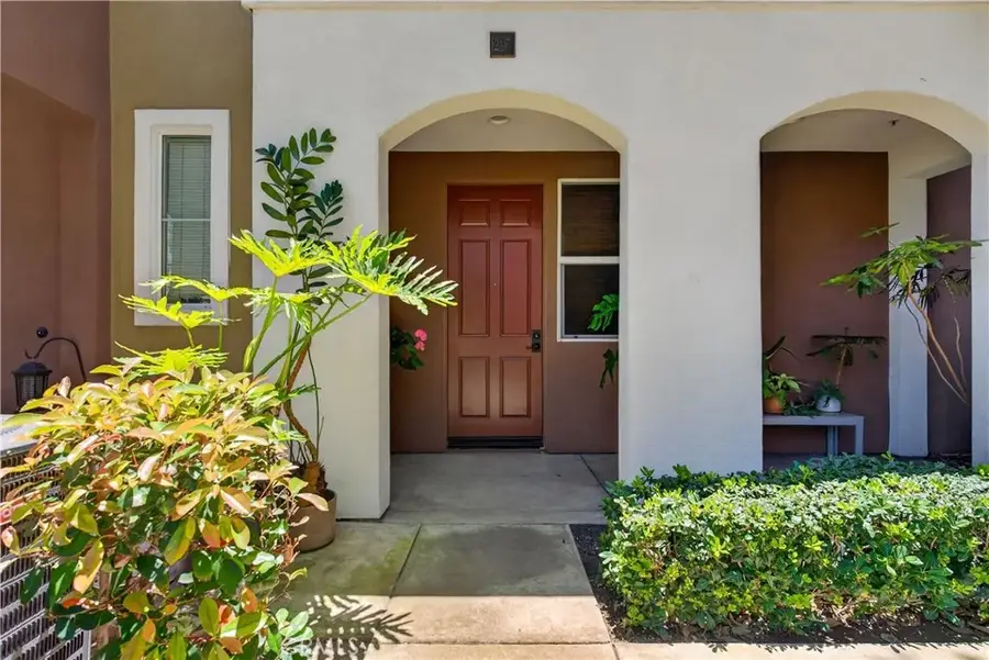 217 W Zinfandel, Covina, CA 91723 - #3