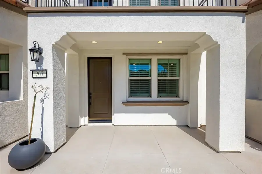 207 Colby Circle, Claremont, CA 91711 - #2