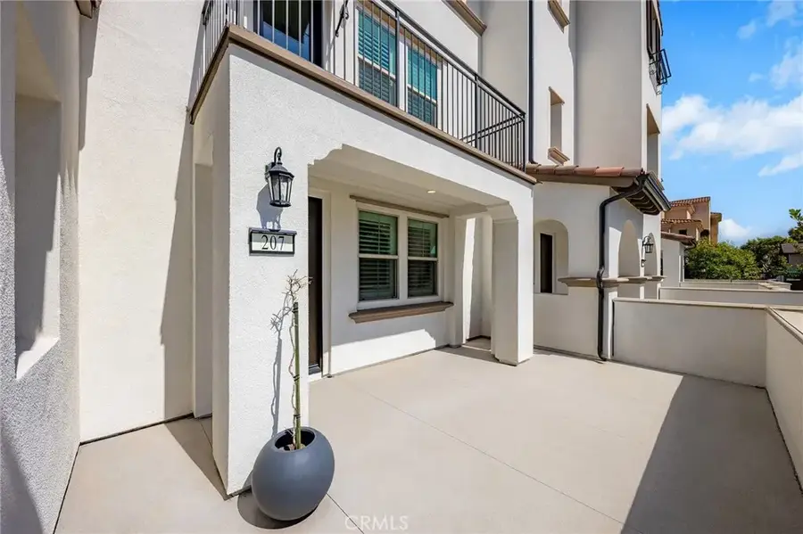 207 Colby Circle, Claremont, CA 91711 - #3