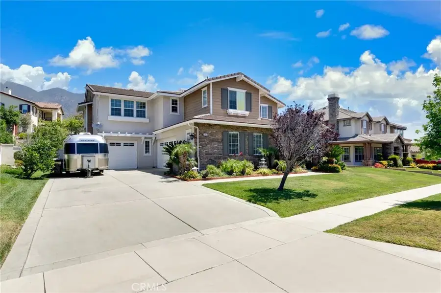 13812 Breeders Cup, Rancho Cucamonga, CA 91739 - #3