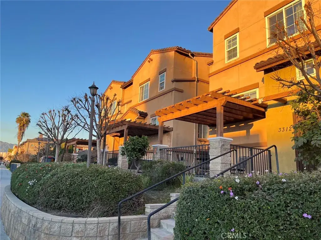 3312 Tyler Avenue, El Monte, CA 91731 - #1