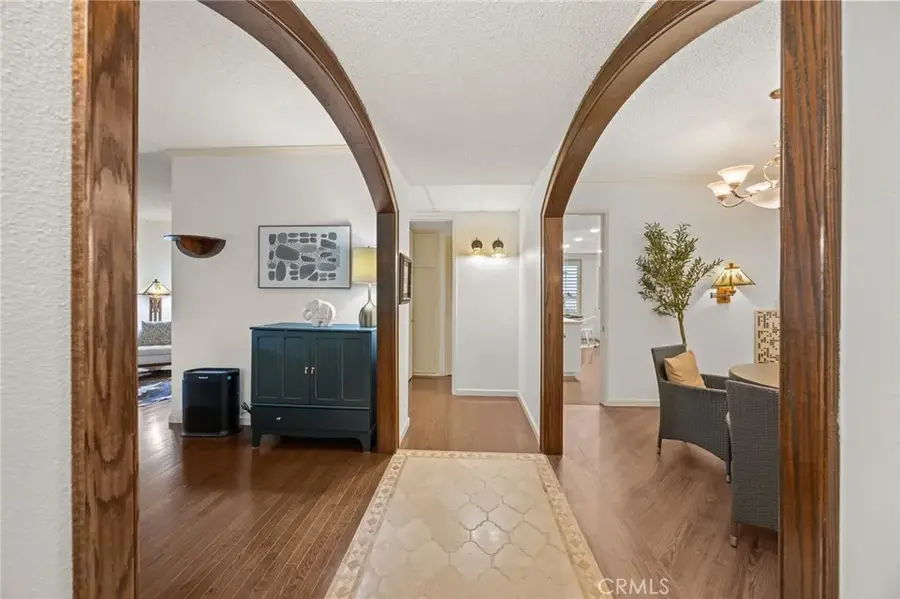 700 S Lake Avenue #109, Pasadena, CA 91106 - #2
