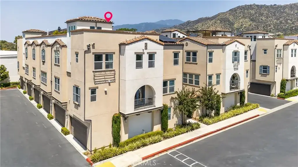 623 W Foothill #39, Glendora, CA 91741 - #1