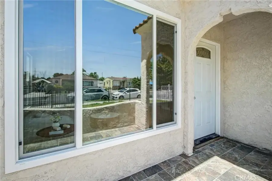 3829 Clark Avenue, El Monte, CA 91731 - #3