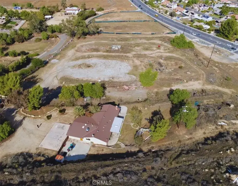 11455 Pigeon Pass, Moreno Valley, CA 92557 - #2