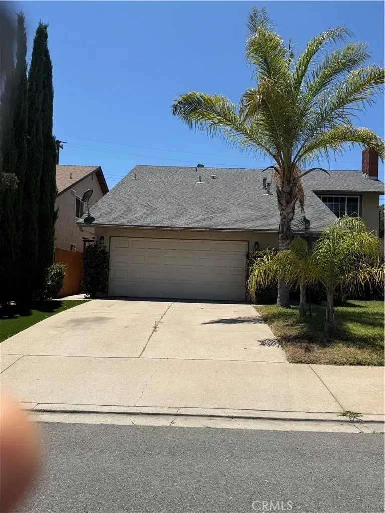 8652 Willow Drive, Rancho Cucamonga, CA 91730 - #2